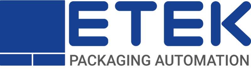etek.logo